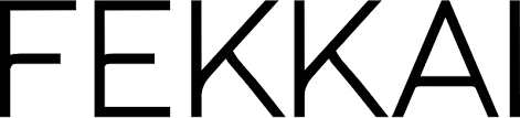 Fekkai US