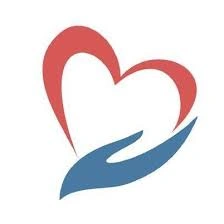avacare medical coupons