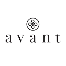 avant skincare coupons
