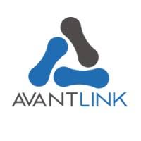 avantlink app market coupons