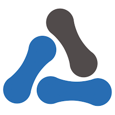 avantlink merchant referral program coupons