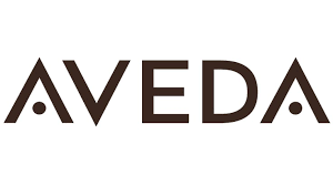aveda coupons