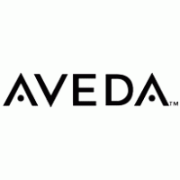 aveda ca coupons
