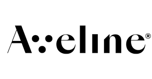 aveline razor coupons