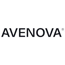 avenova coupons