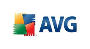 avg technologies coupons