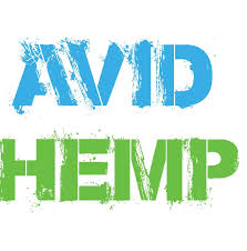 avid hemp coupons
