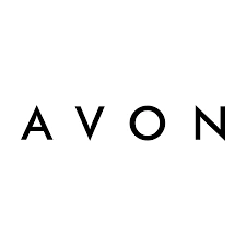 avon coupons