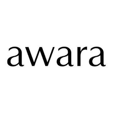 awara coupons