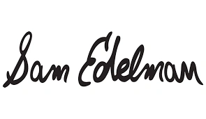 Sam Edelman US