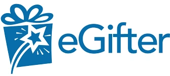eGifter US