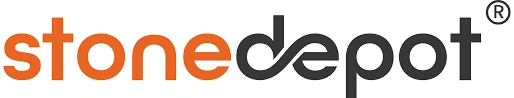 StoneTileDepot US