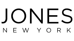 Jones NY US