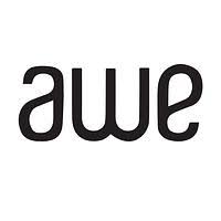 awe inspired coupons