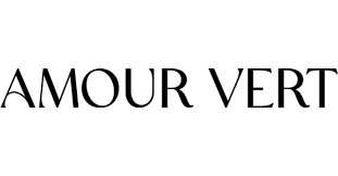 Amour Vert US