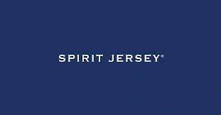 Spirit Jersey US