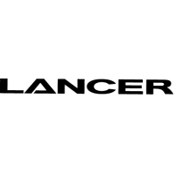 Lancer Skincare US