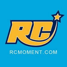 RCMOMENT US