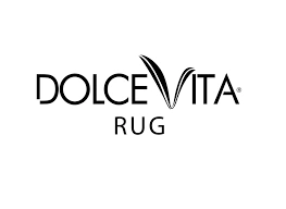 DolceVita US