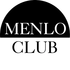 The Menlo Club US