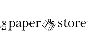 The Paper Store US
