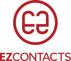 EzContacts US Coupons