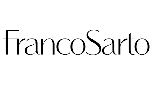 Franco Sarto US