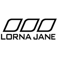 Lorna Jane US