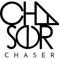 Chaser Brand US
