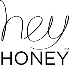 Hey Honey US