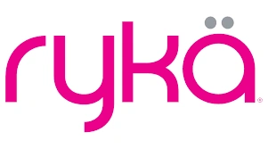 Ryka US