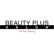 Beauty Plus Salon US