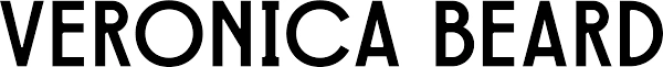 Veronica Beard US