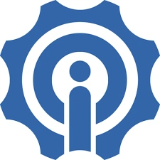 ITEAD INTELLIGENT SYSTEMS US