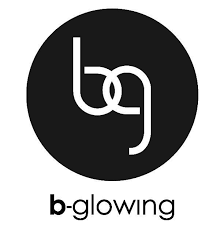 b glowing beauty coupons