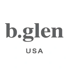 b glen coupons