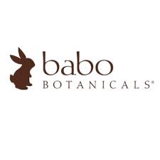 Babo Botanicals Coupons