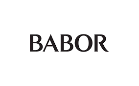 Babor USA Coupons
