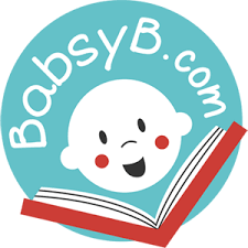 babsybooks coupons