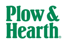 Plow & Hearth Coupons