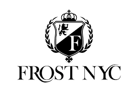 frostnyc coupons