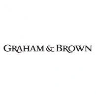 Graham & Brown Coupons
