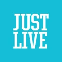 Just Live US