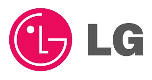 LG Rolly Keyboard US