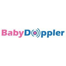 baby doppler coupons