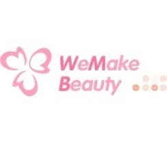 WeMakeBeauty US