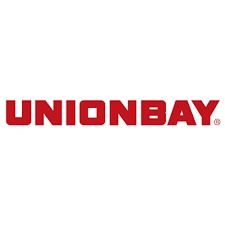 UNIONBAY US