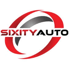 Sixity Auto US Coupons