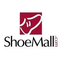 Shoemall