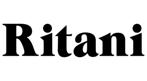 Ritani US